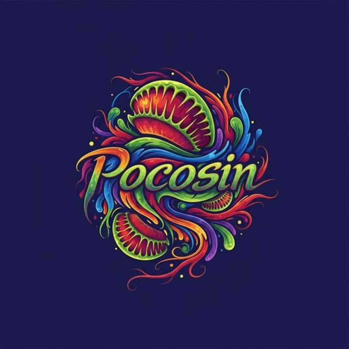Pocosin