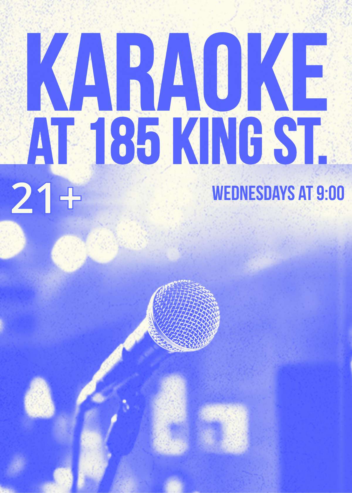 Karaoke