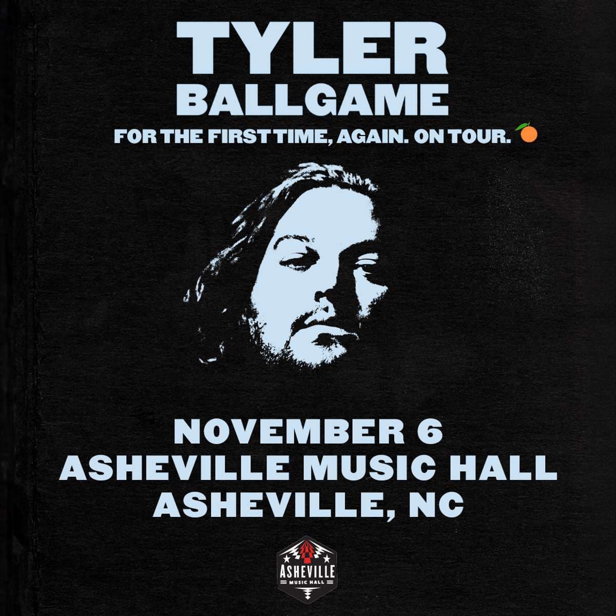 Tyler Ballgame