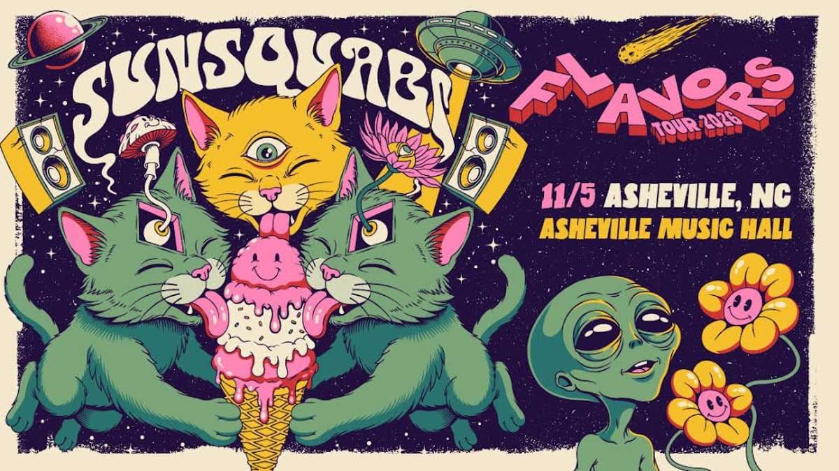 SunSquabi