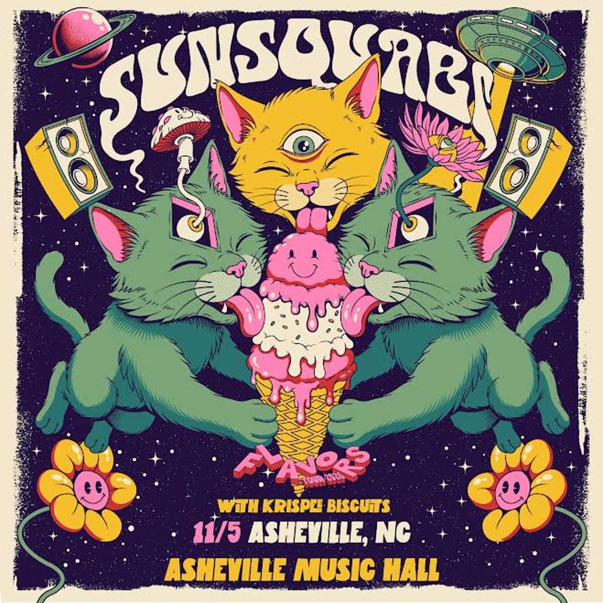 SunSquabi