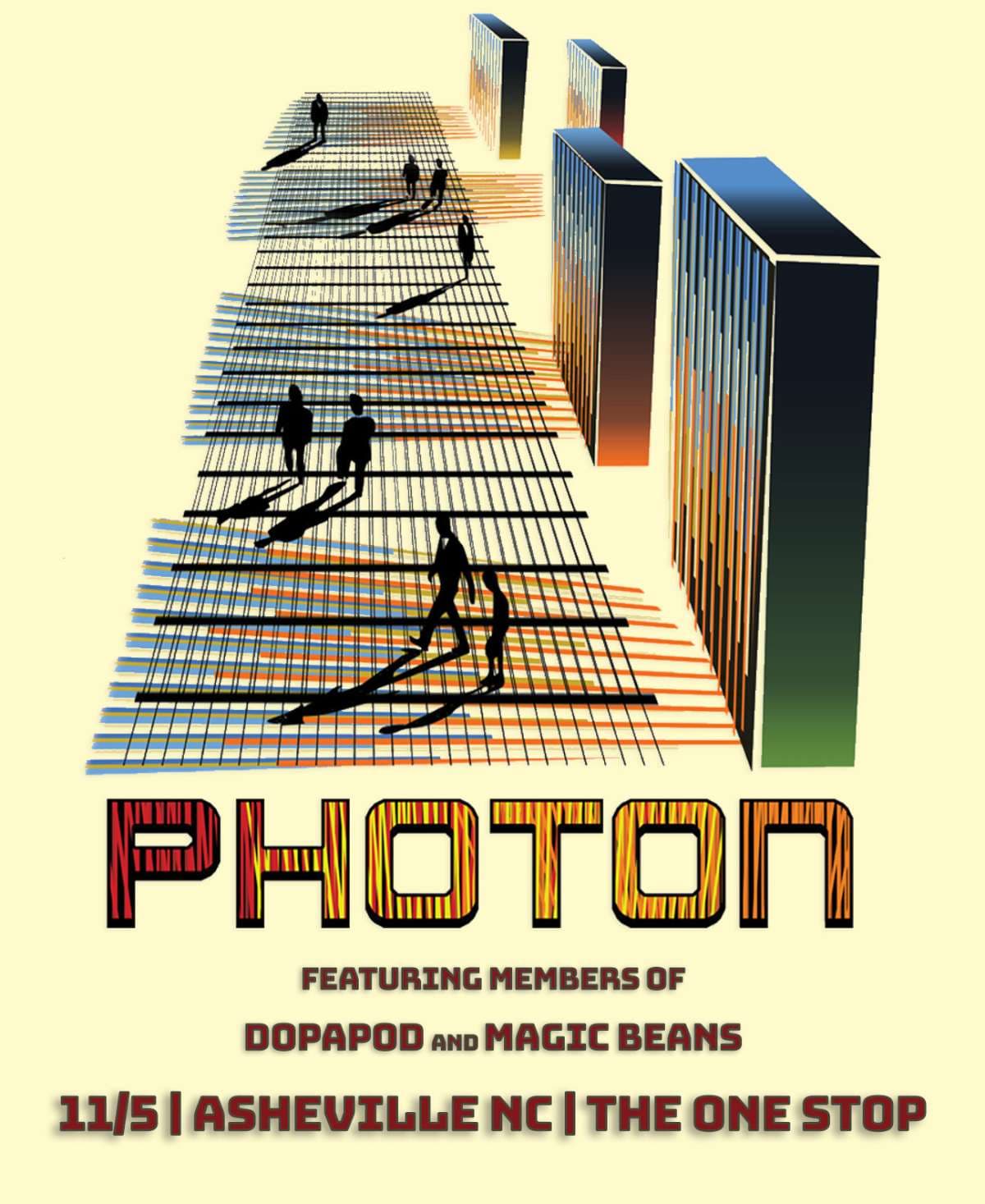 Photon