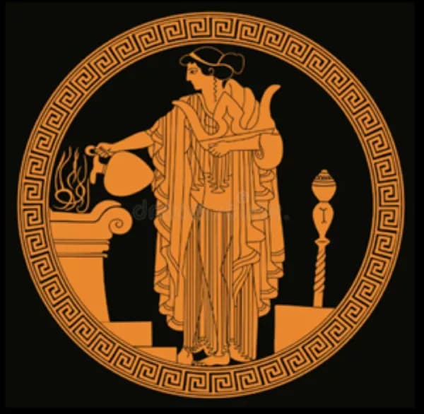 Venus in Fur, by David Ives