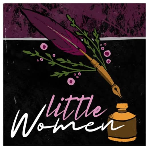 Little Women