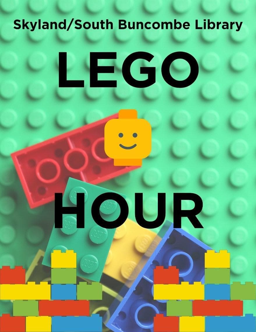LEGO Club