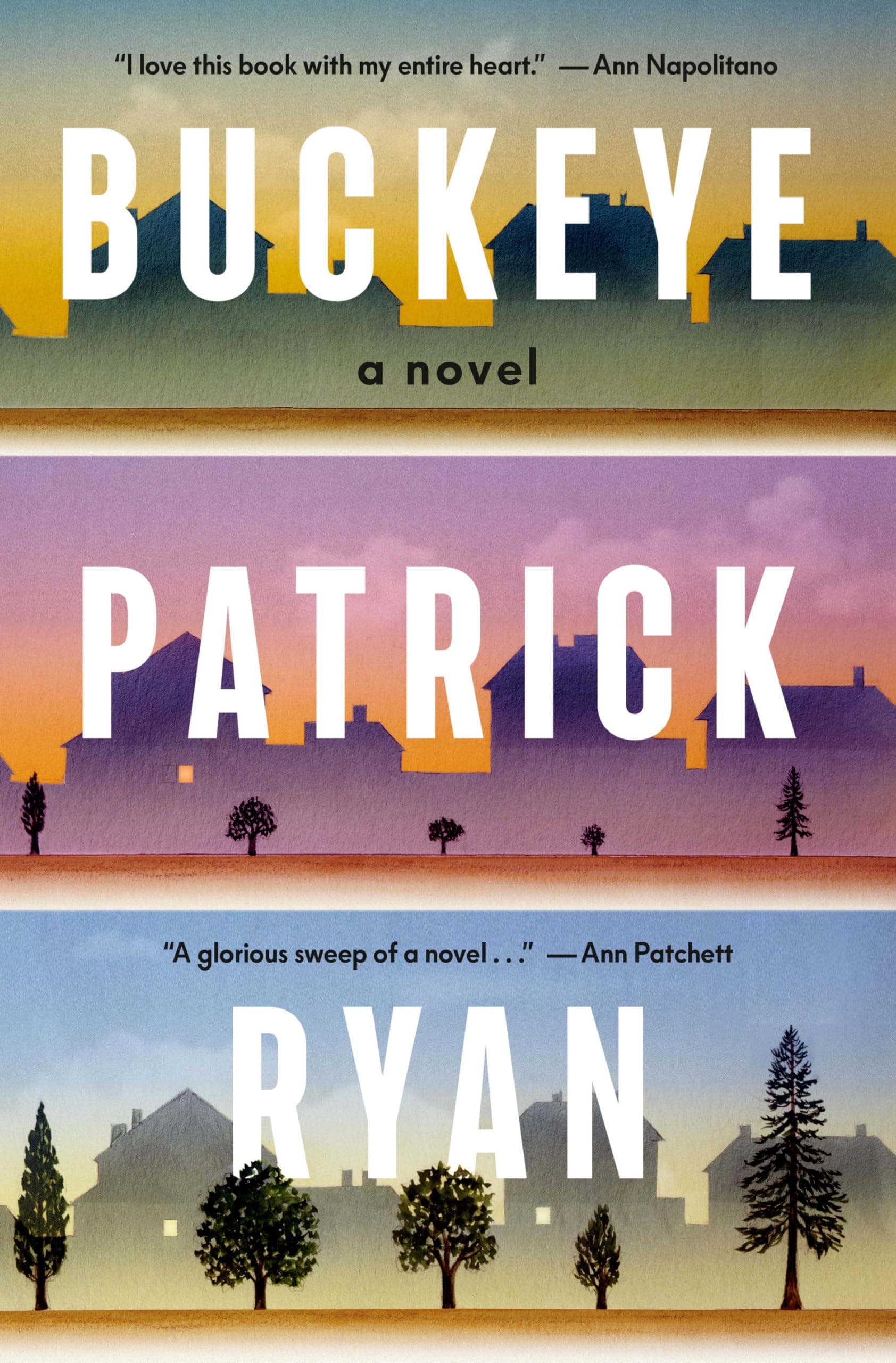 North Asheville Book Club