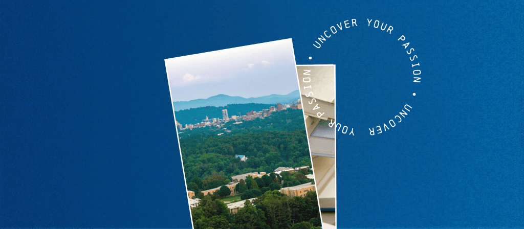 Undergraduate Research Symposium (No Day Classes)