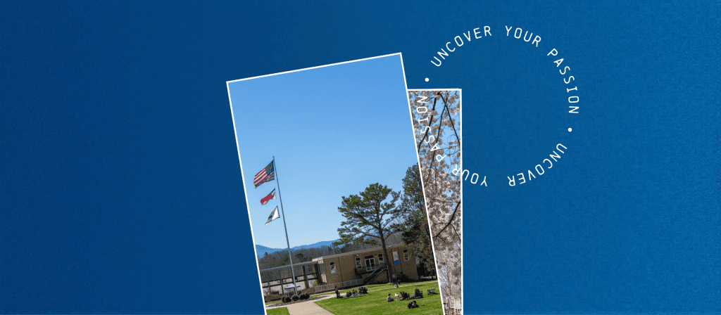 Student Philanthropy Week: The "Tea" On Philanthropy