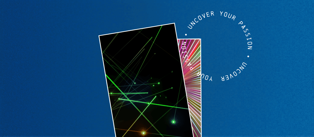 Fri-YAY: OpenAir Laser Tag