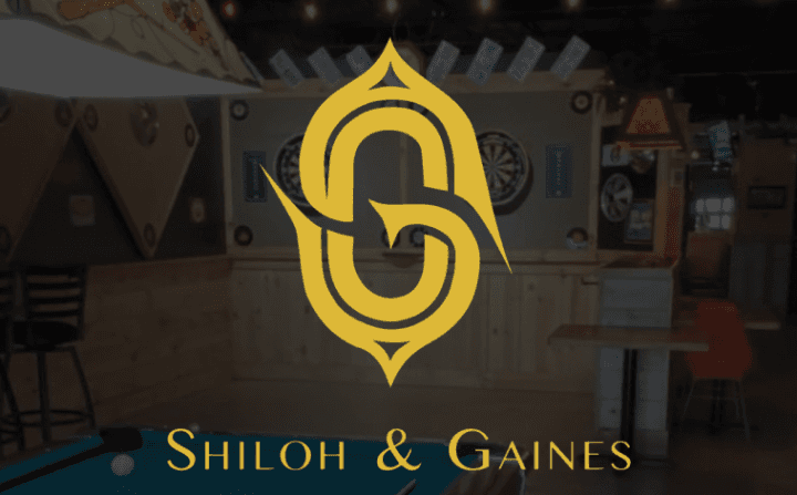 Shiloh & Gaines Karaoke