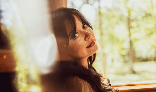 Emily Scott Robinson