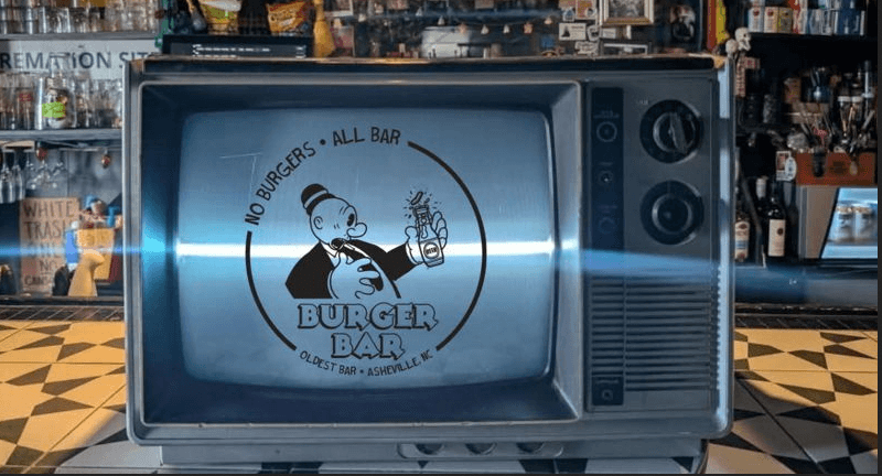 C U Next Tuesday Trivia