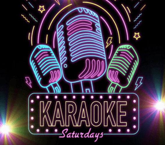 The Best Worst Karaoke