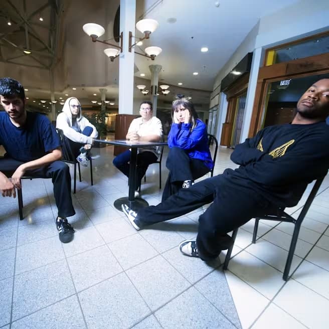 Fleshwater w/ Jarhead Fertilizer & Tarantula