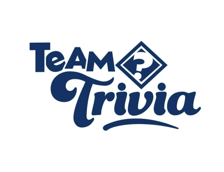 Team Trivia