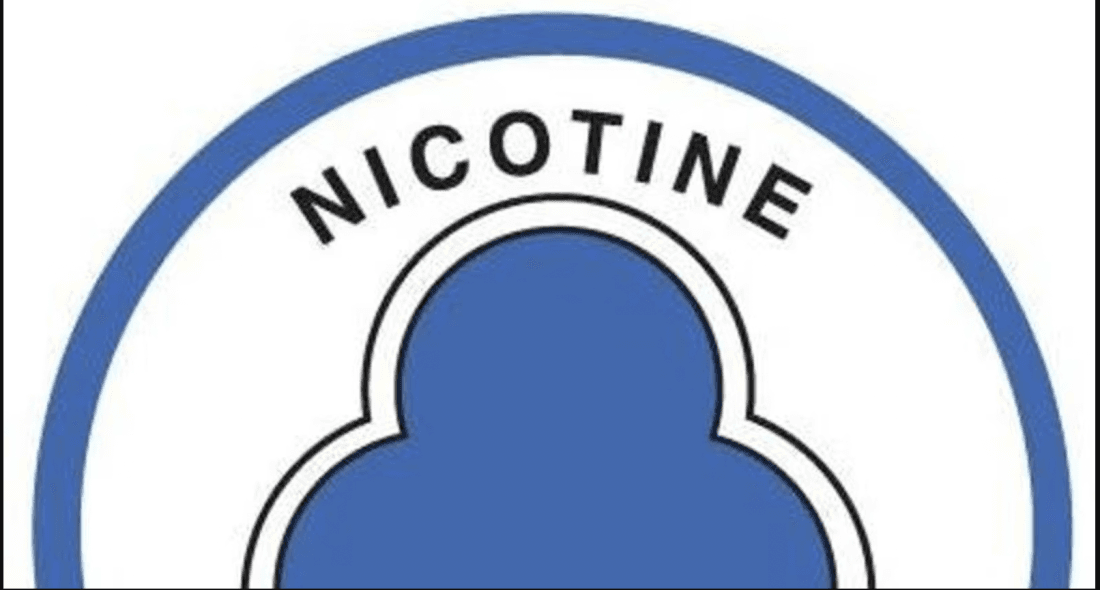 Nicotine Anonymous