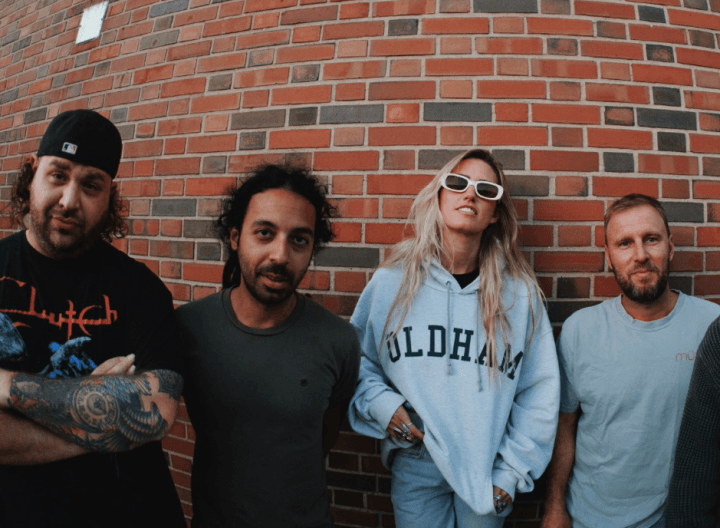 Artikal Sound System w/ SensaMotion & Tobyraps