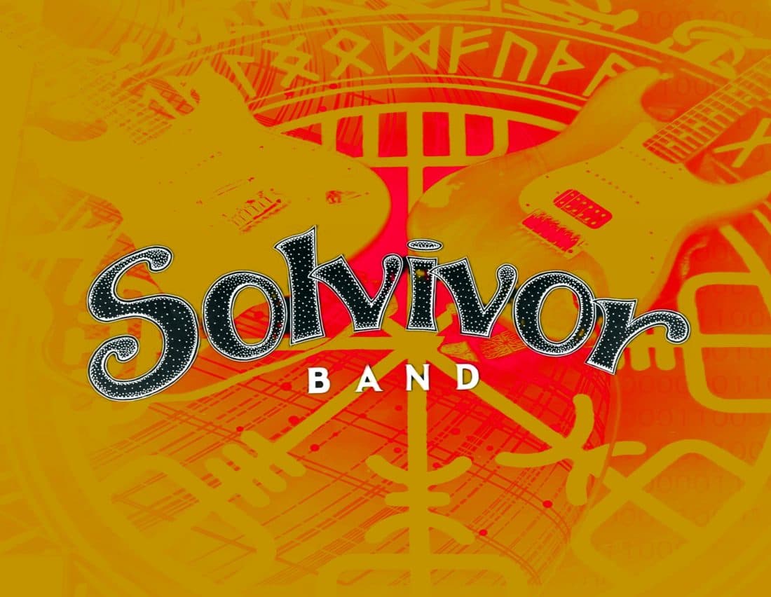 Solvivor