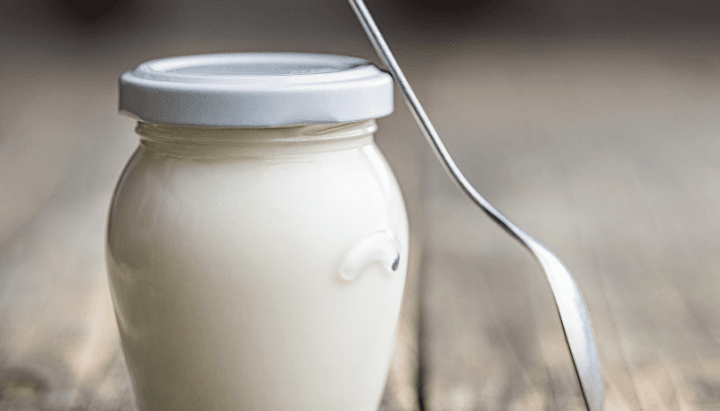 The Art of Fermentation: Let's Make Yogurt