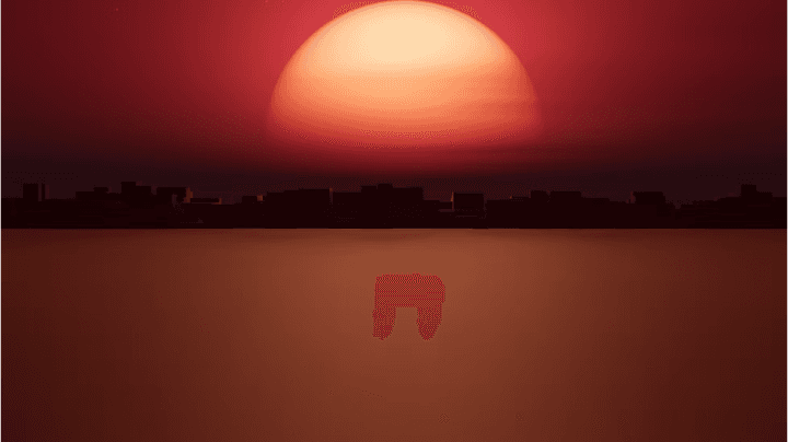 Common Threads in Uncommon Times