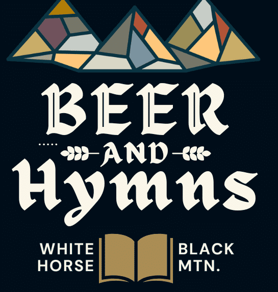 Beer & Hymns: Benefiting Music Works Asheville