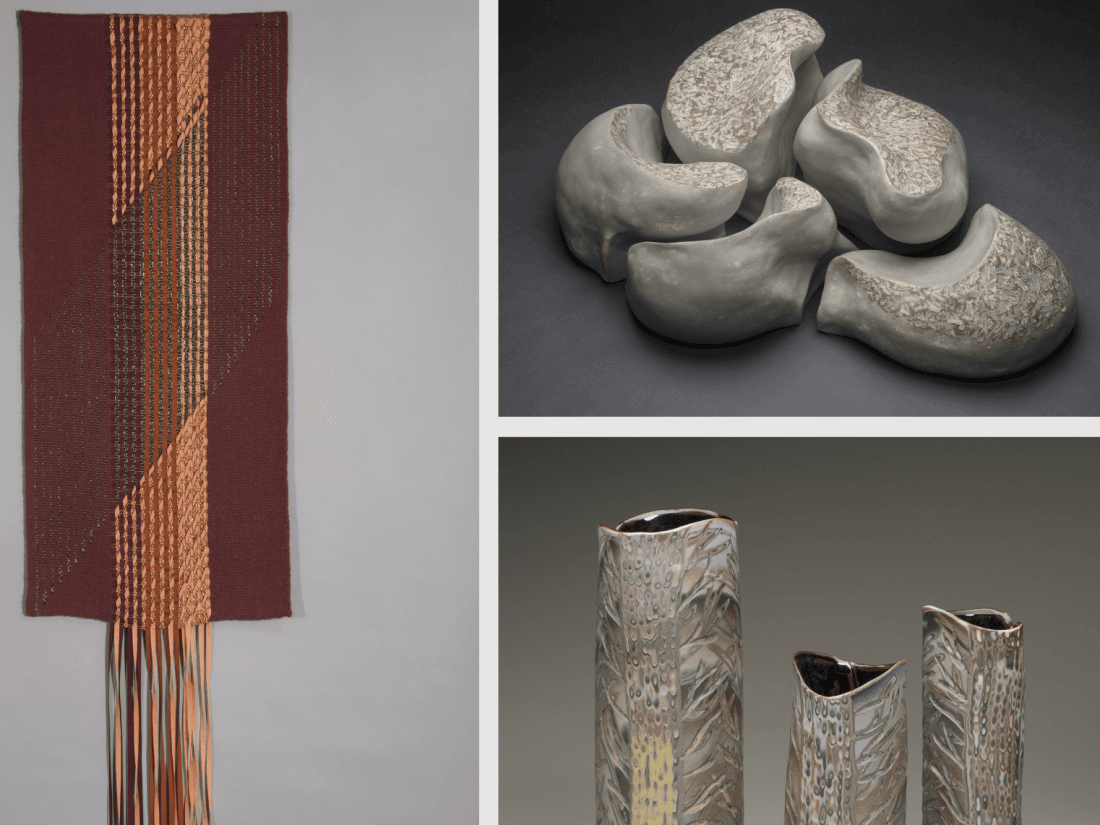 Dialogue: Lindenfeld & Lindenfeld