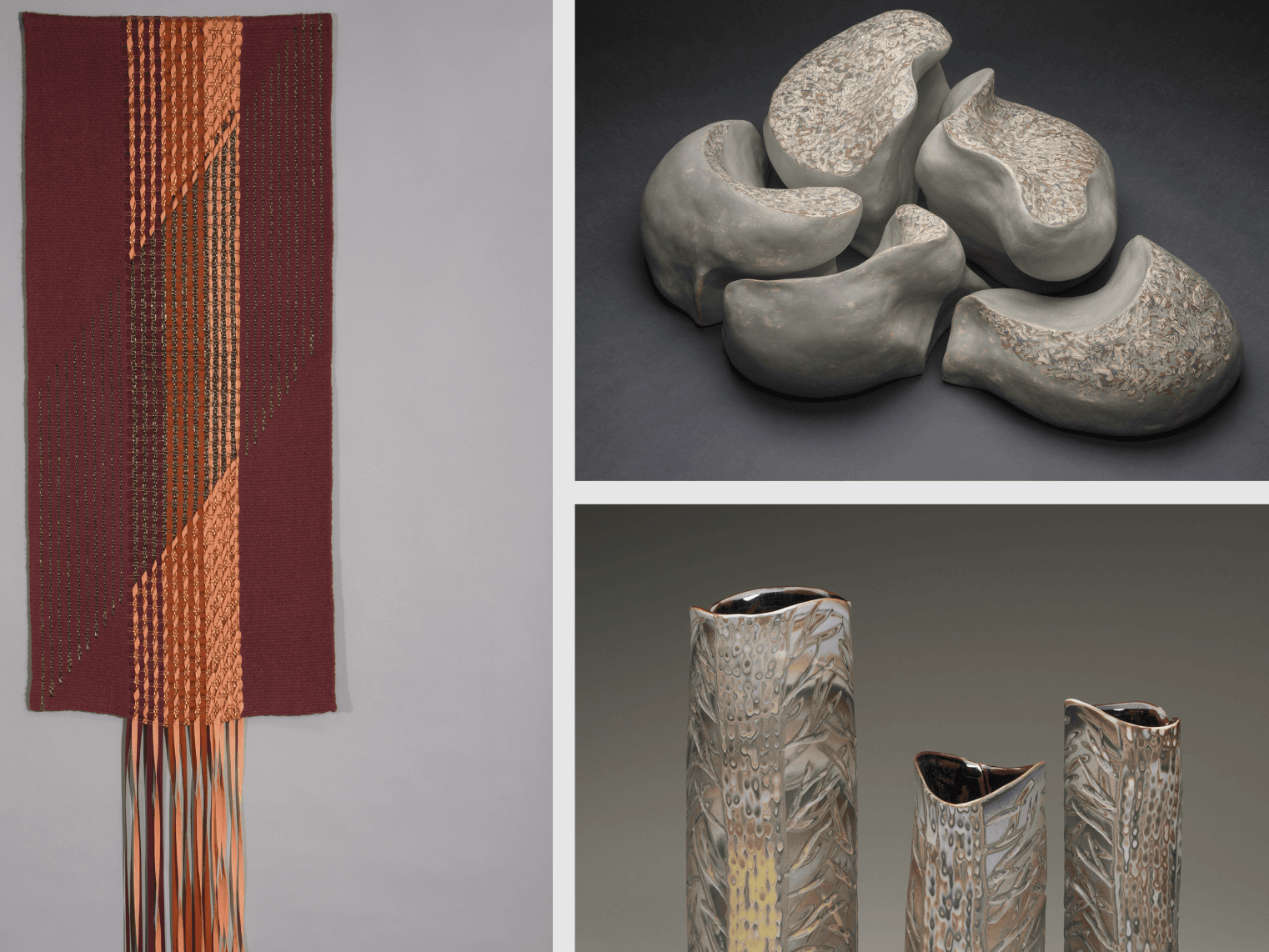 Dialogue: Lindenfeld & Lindenfeld