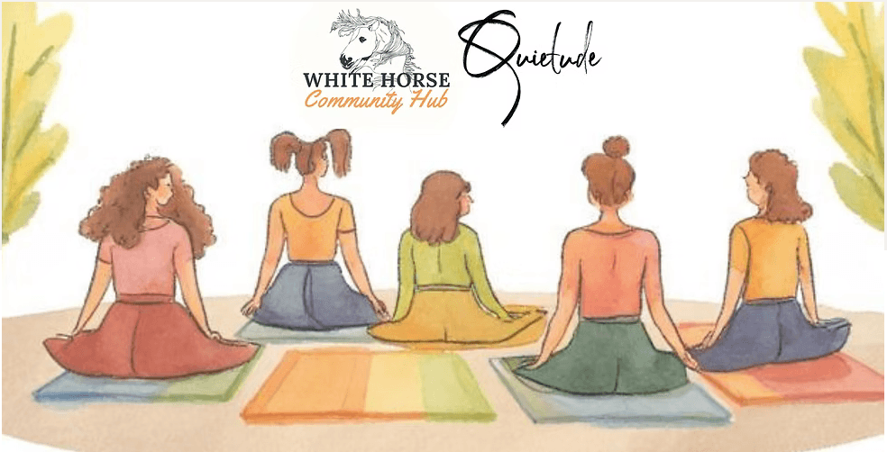 Yoga for Optimal Aging w/Leslie Temme