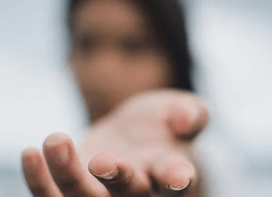 Tech/Ish: AI <3 Humans