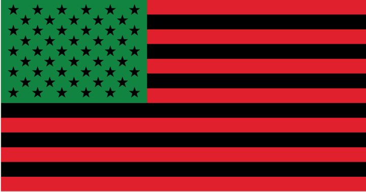 Black Asheville Town Hall: DA & Sheriff