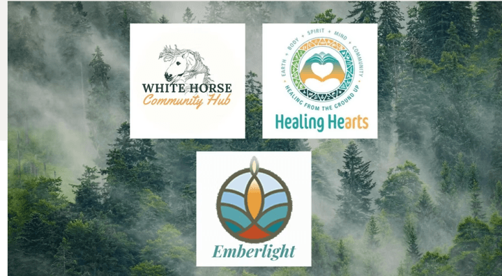Emberlight: An Exploration of Conscious Living w/Courtney Smith