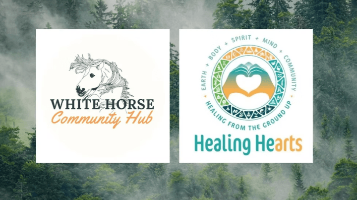 Tai Chi & Chi Kung w/Mark Small