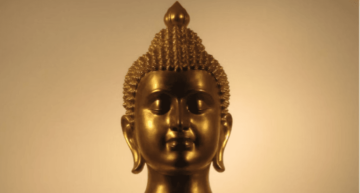 History of Buddishm & the Lists, Lists, Lists w/David Dixon