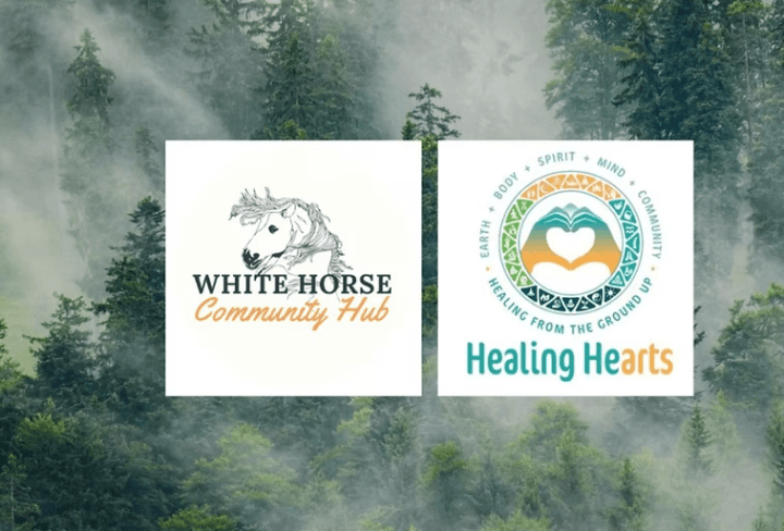 Inner Exploration Through Mindful Writing w/Jake Kramer