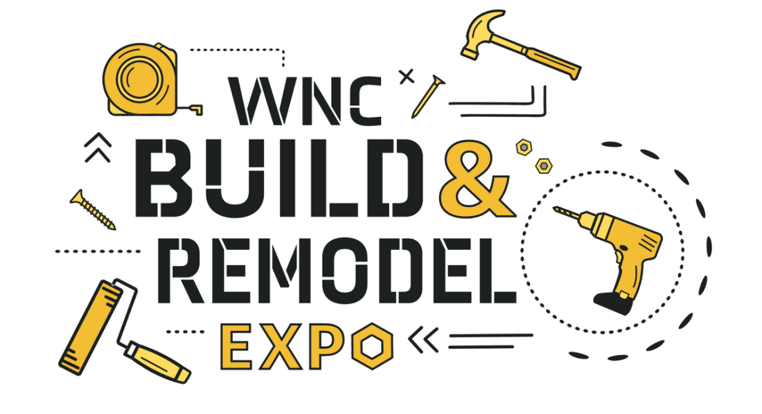 The WNC Build & Remodel Expo