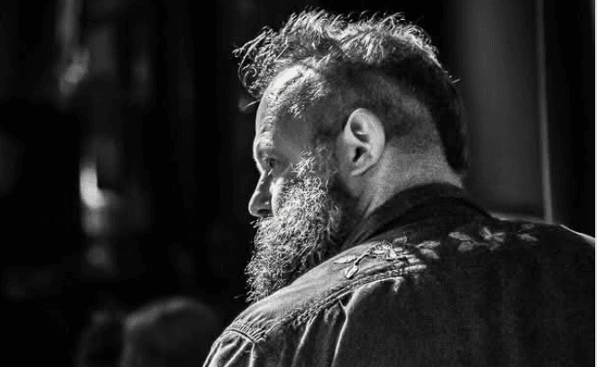 Matt Smith’s Well-Crafted Music Series: Matt’s Birthday Jam