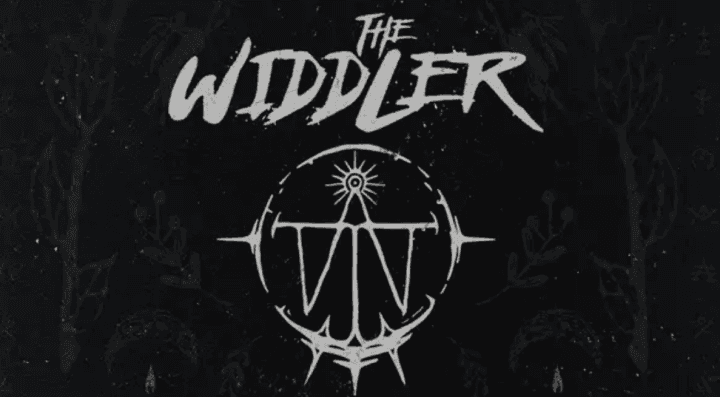 The Widdler w/Athena, Zuvluguu, Singed & Dustr
