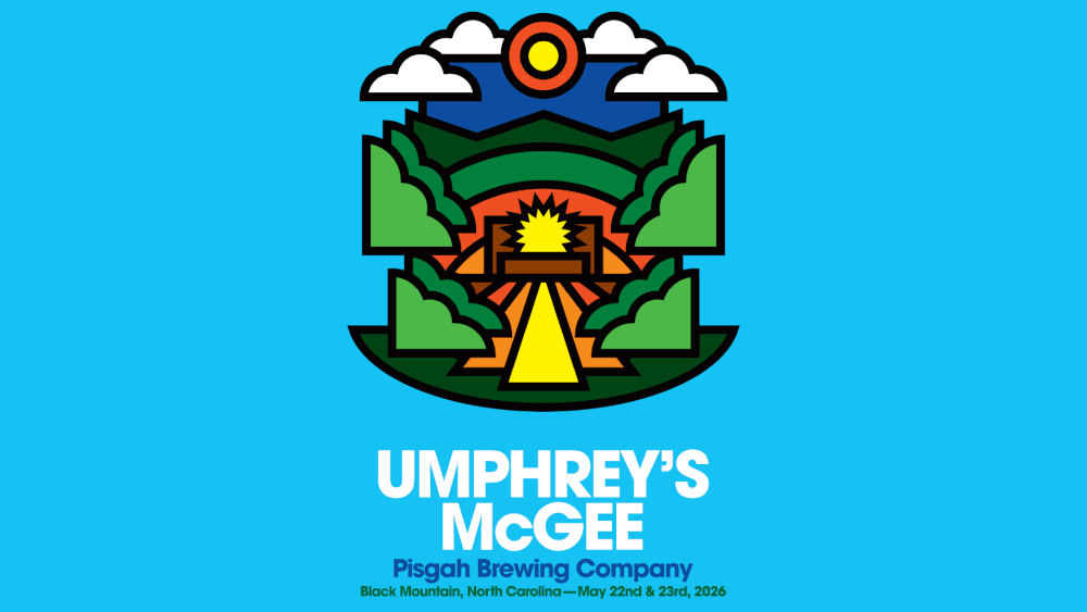 Umphrey's McGee