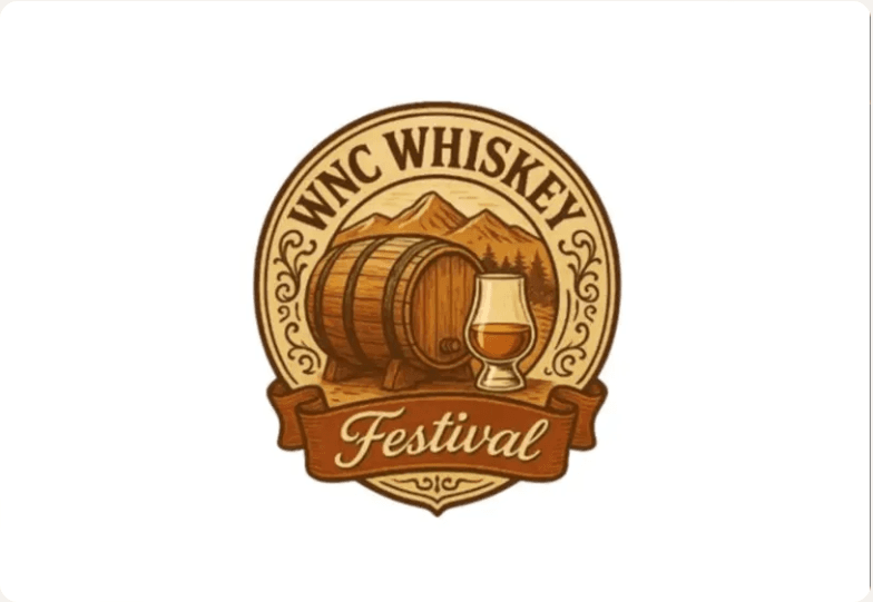 WNC Whiskey Festival