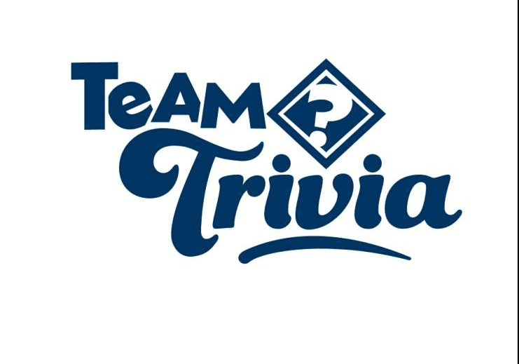 Team Trivia