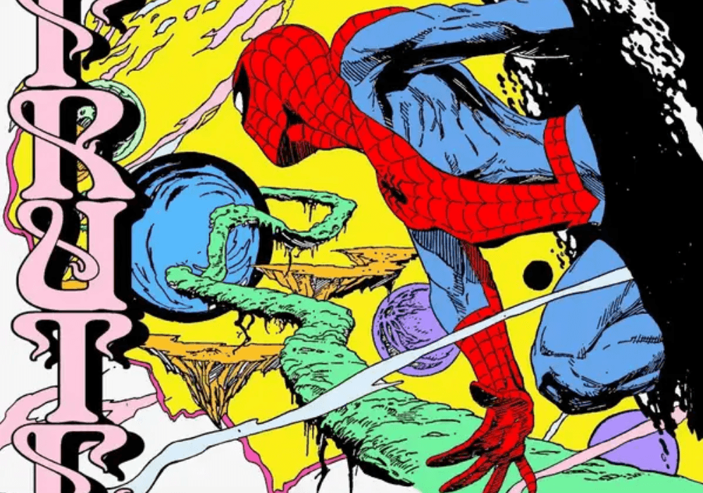 Goose Afterparty w/Frute