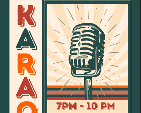 Karaoke