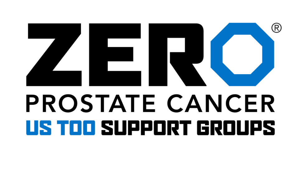 WNC Prostate Support Group