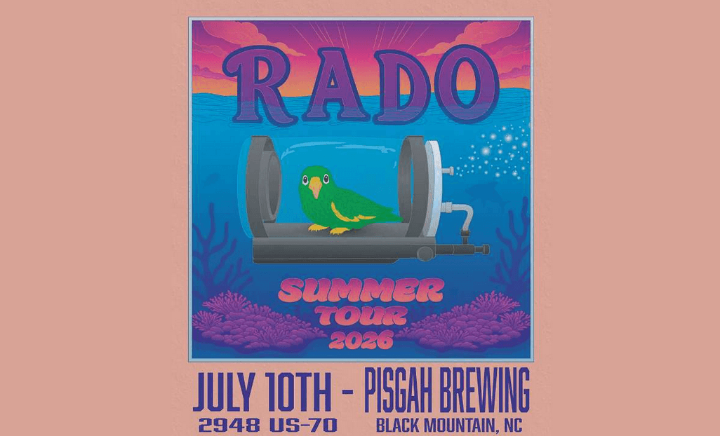 RADO