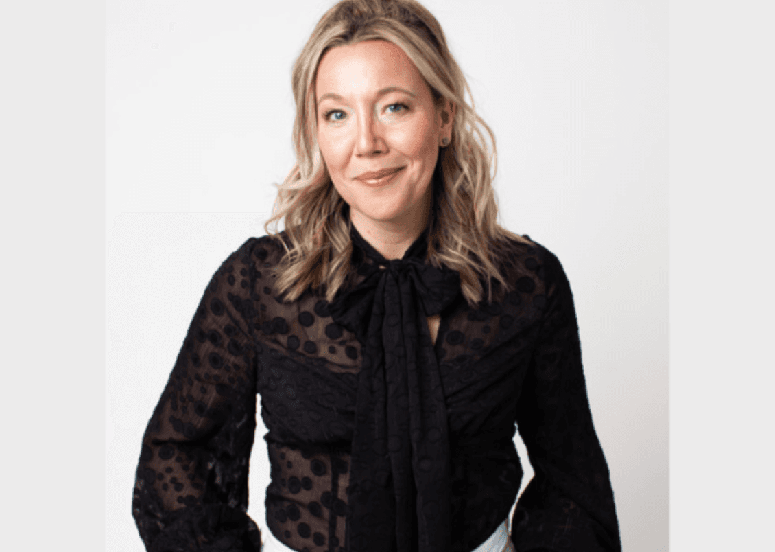 Matt Smith’s Well-Crafted Music Series w/Dulci Ellenburger & friends