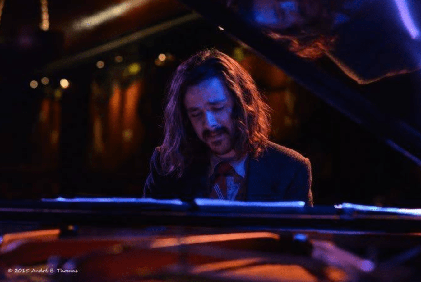 Matt Smith’s Well-crafted Music Series w/Taylor Pierson ft. Mike Rhodes & Tyler Householder