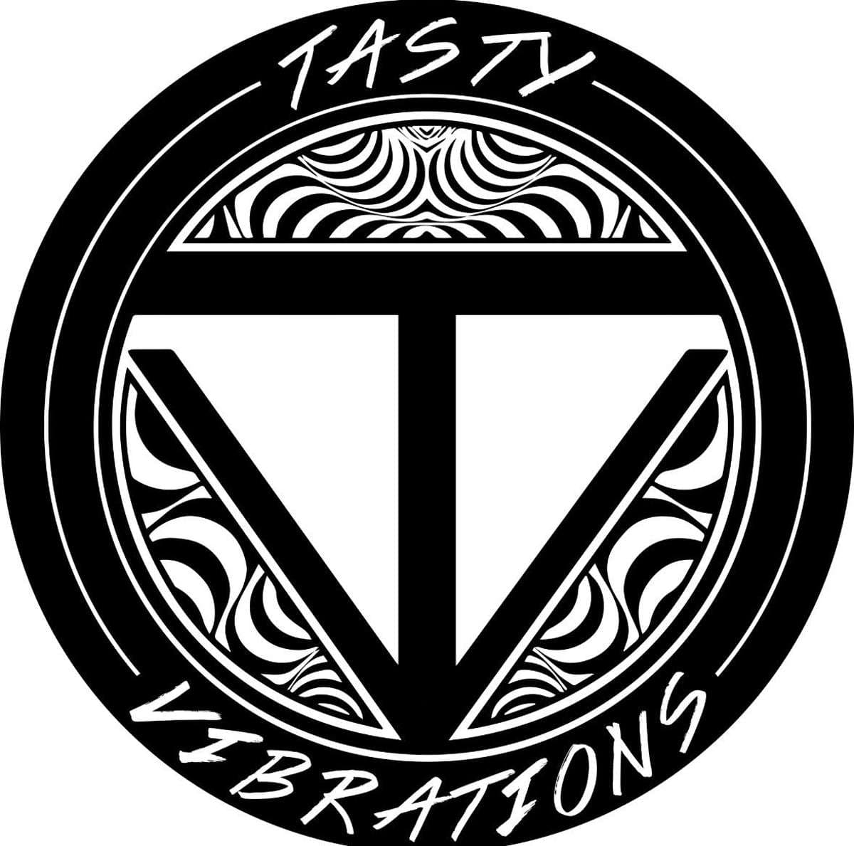 Tasty Vibrations