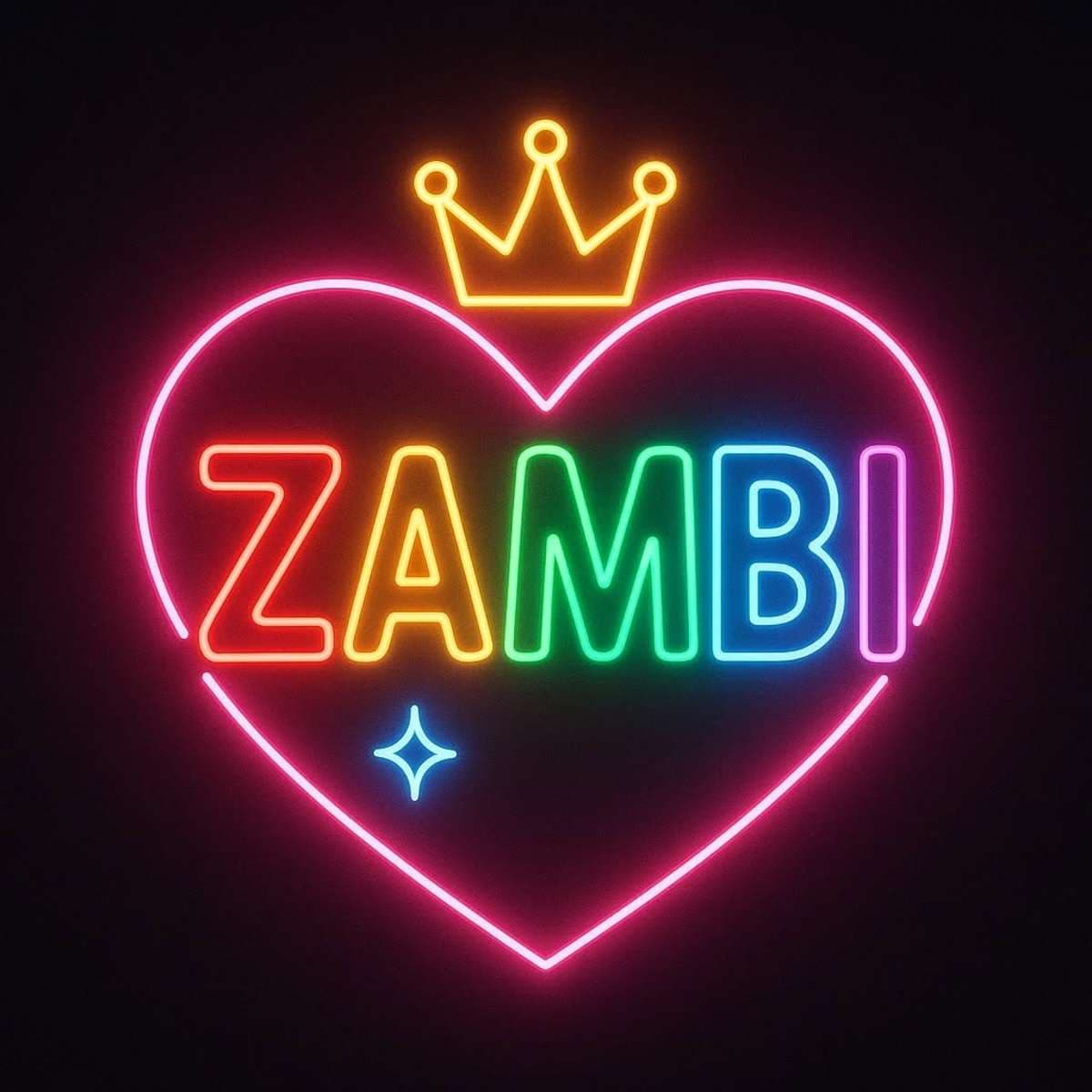 ZAMBI