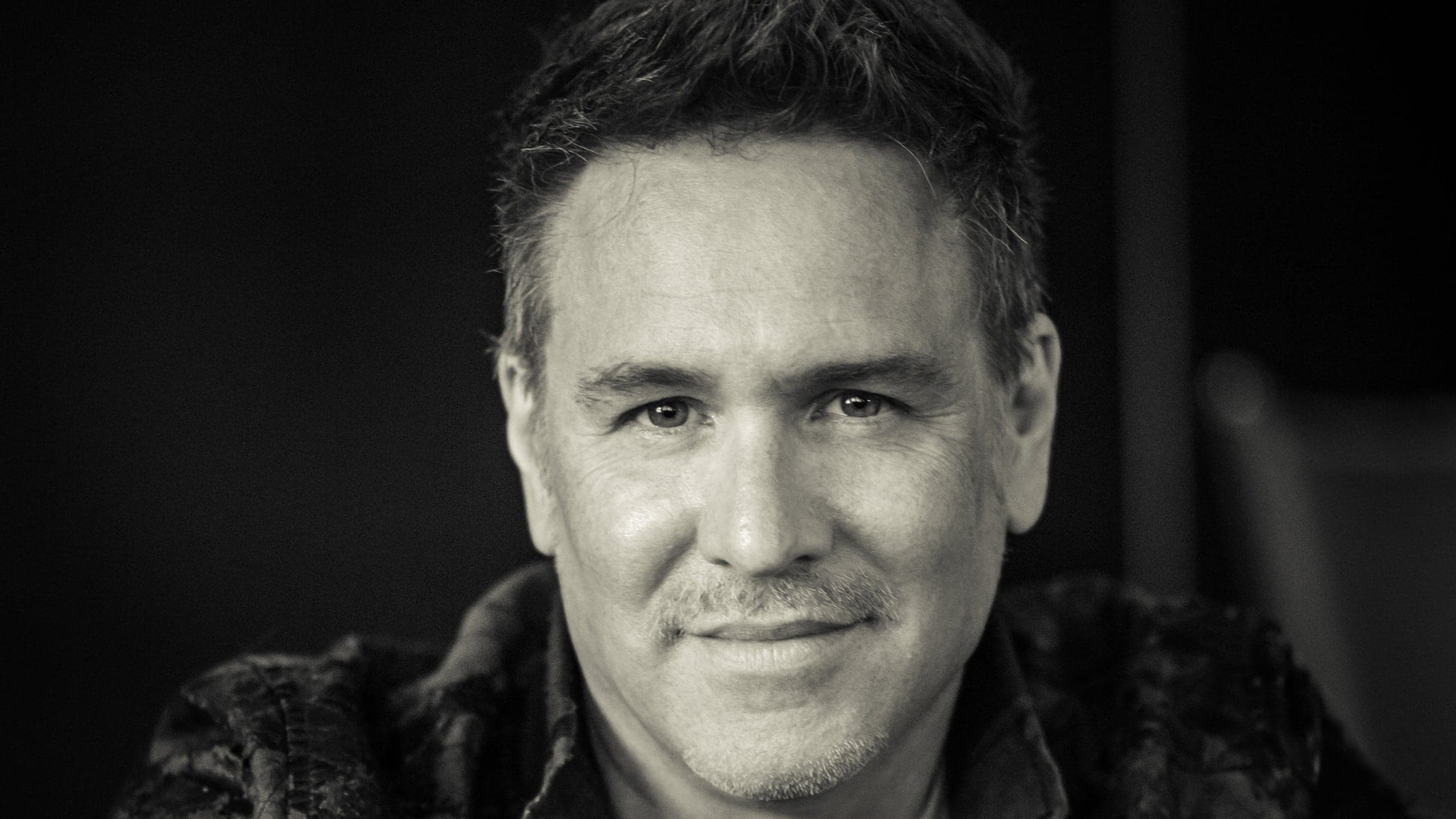 Stephen Lynch