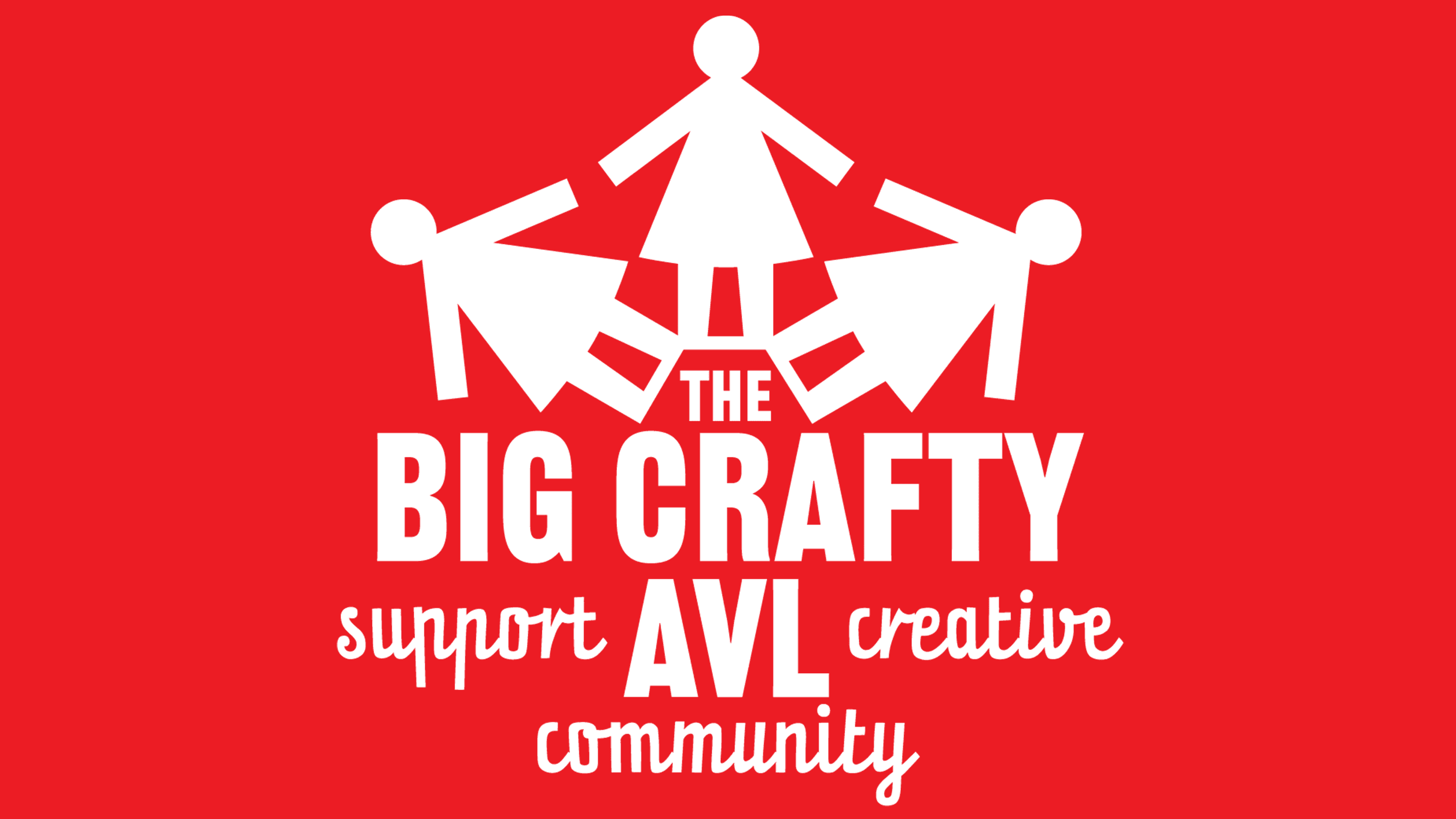 The Big Crafty